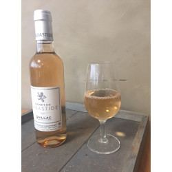 Gaillac Esprit Labastidié...