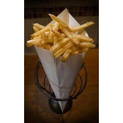 portion frites