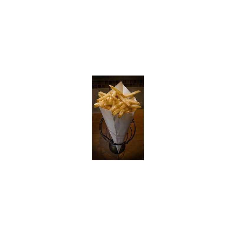 portion frites