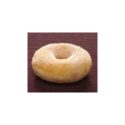 Donuts sucre