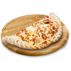 Calzone